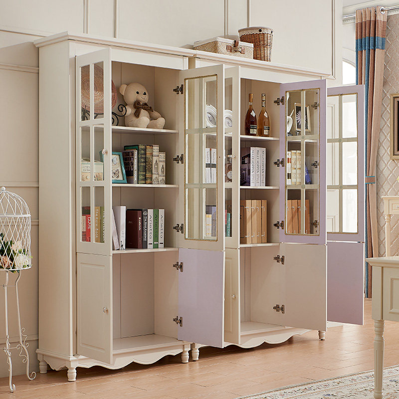 ����ɯ��ʽ��԰���8S01