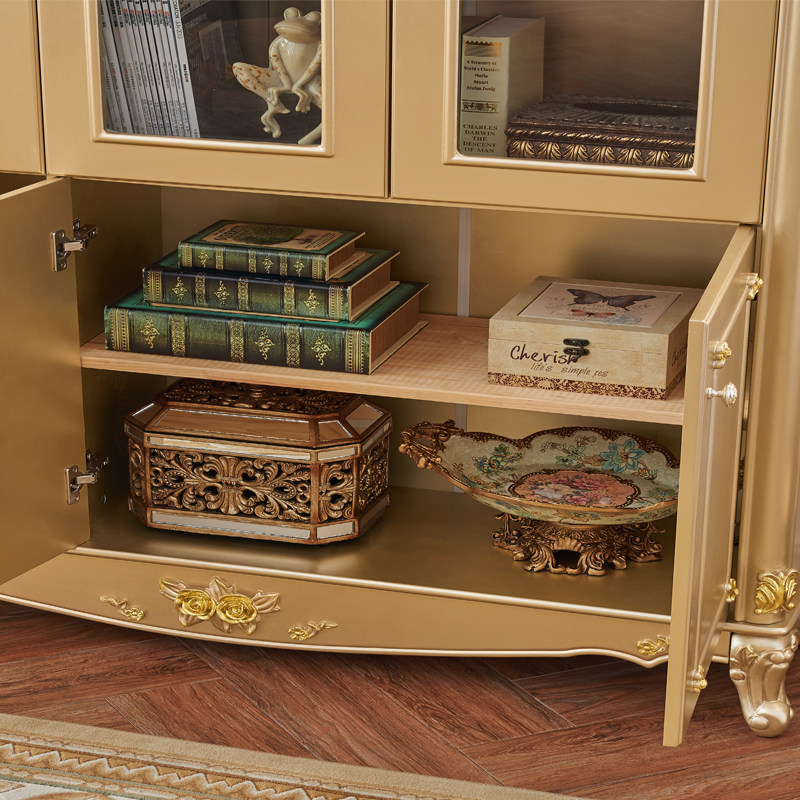 ����ɯ�Ҿ�ŷʽ���0112���