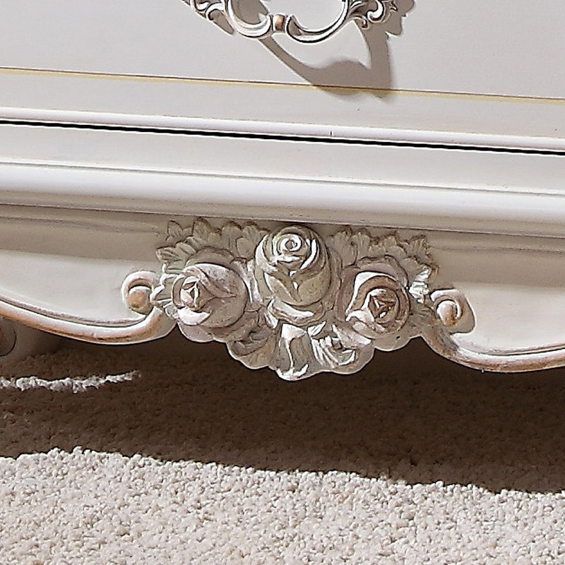 ����ɯŷʽ��ʽ���ᶷ��5577