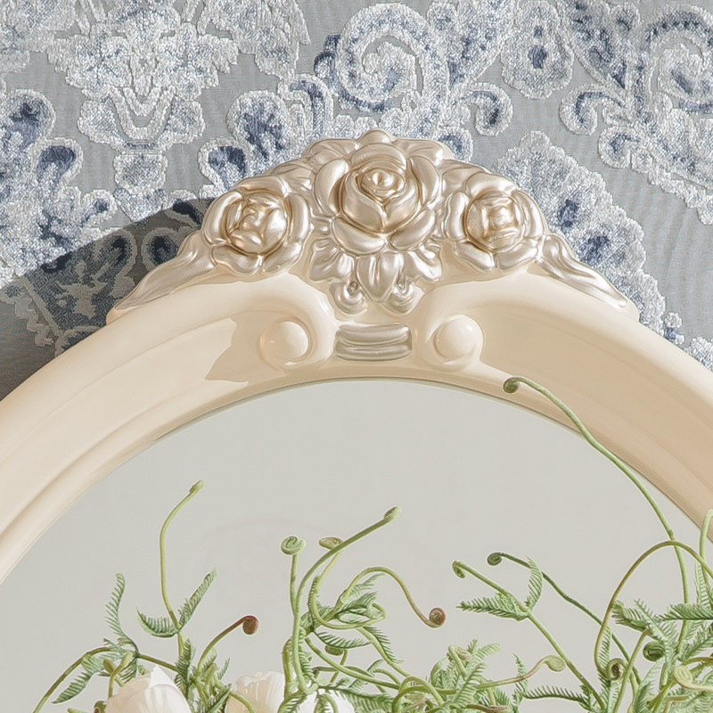 ����ɯ�Ҿ�g2ŷʽ��ױ̨A802#