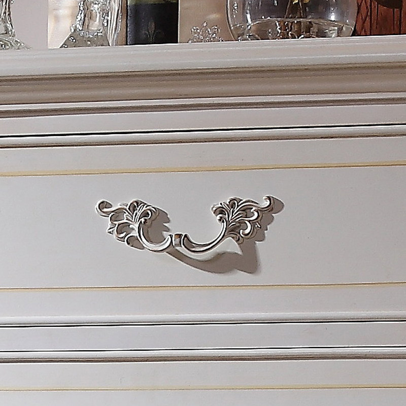 ����ɯŷʽ��ʽ���ᶷ��5577