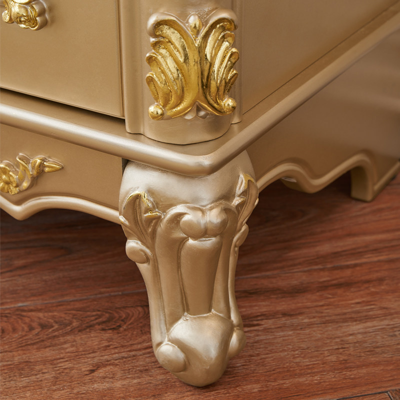 ����ɯ�Ҿ�ŷʽ���0112���