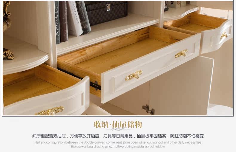 G2 Series A840 Книжный шкаф_16.jpg