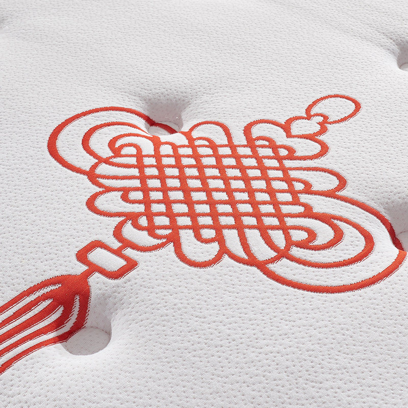 ����ɯ�Ҿ�ϯ��˼����631