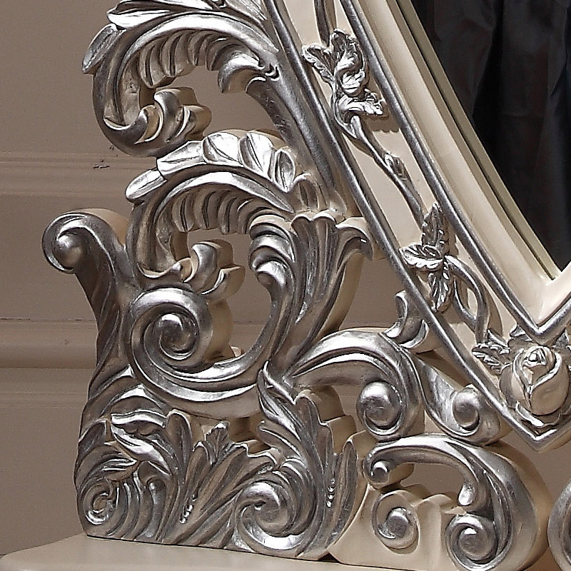 ����ɯ�Ҿ�ŷʽ���¾�5609���¾�