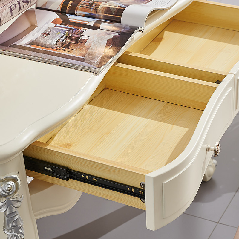 ����ɯ�Ҿ�g2ŷʽ��ױ̨905