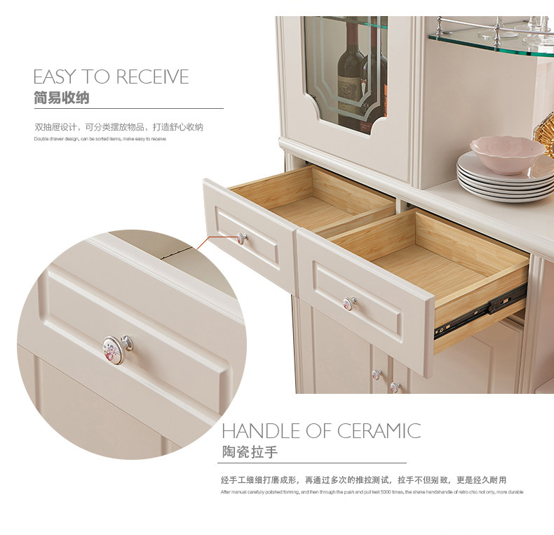 8J06 Ресторанный шкаф_17.JPG