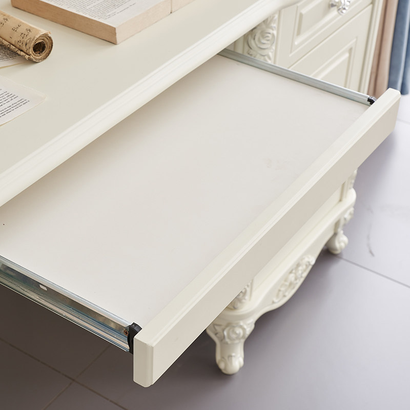 ����ɯ�Ҿ�g2��ʽ����1005����