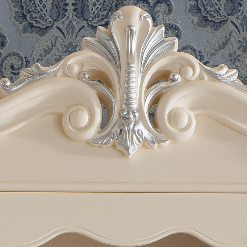 ����ɯ�Ҿ�ŷʽ���A840