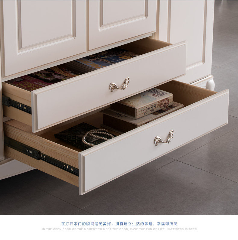 ����ɯŷʽ�����¹�1A07