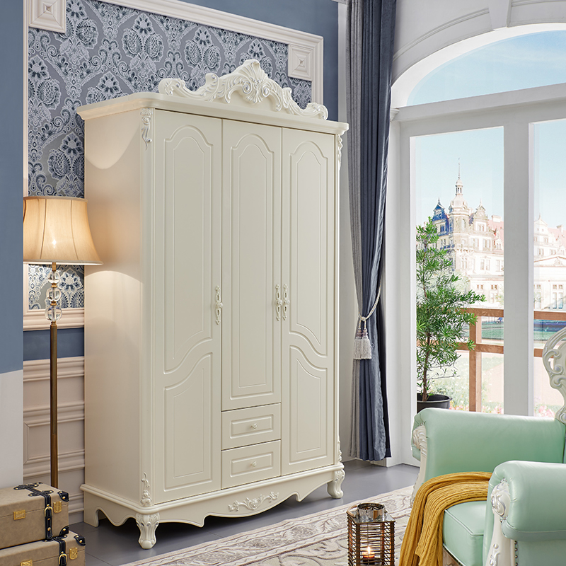 ����ɯ�Ҿ�ŷʽ�¹�G2-YG-A878�����¹�