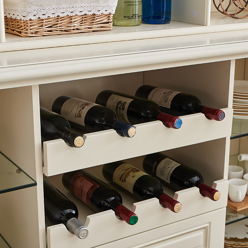 ����ɯ��԰ʵľ�ƹ�1003