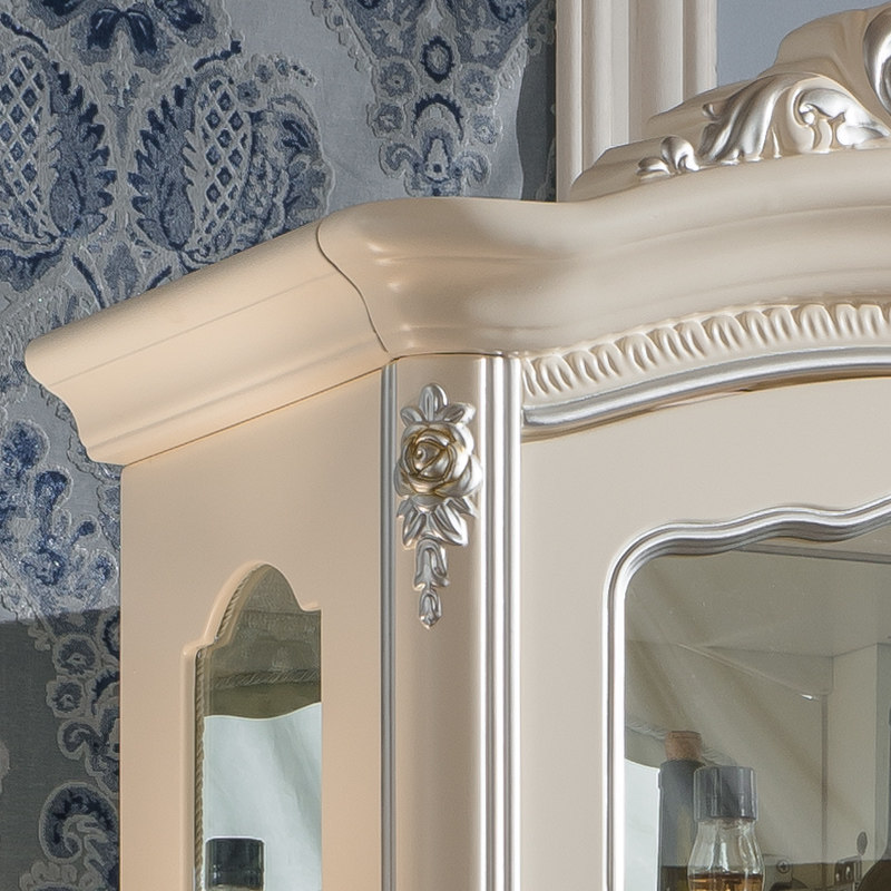 ����ɯŷʽ������ˮ��A808 �ƹ�