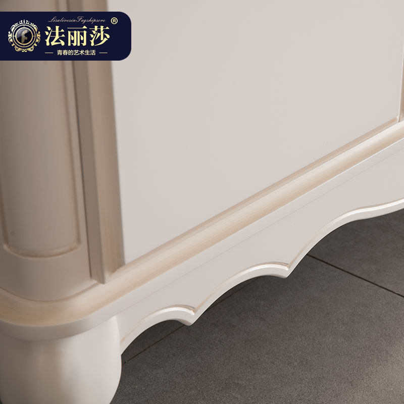 ����ɯŷʽ����˫�Ź�1A30