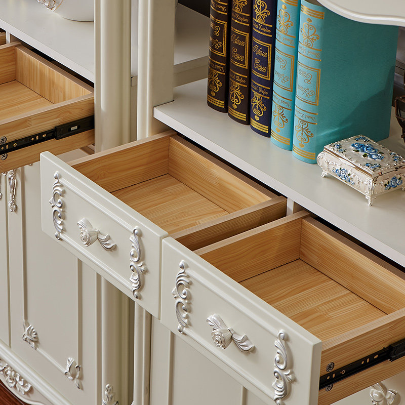 ����ɯ��ʽ���װ�δ��ع�1002��Ʒ��