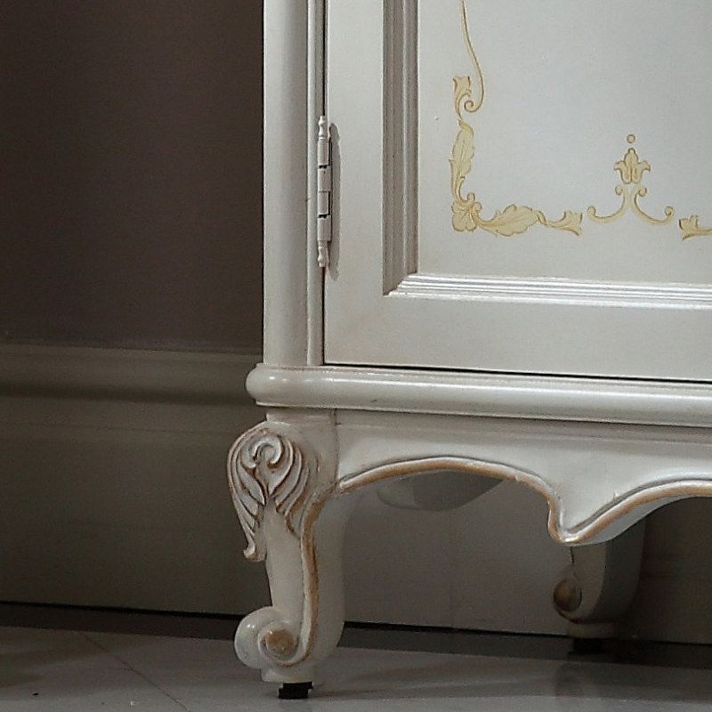 ����ɯ�Ҿ�ŷʽЬ��