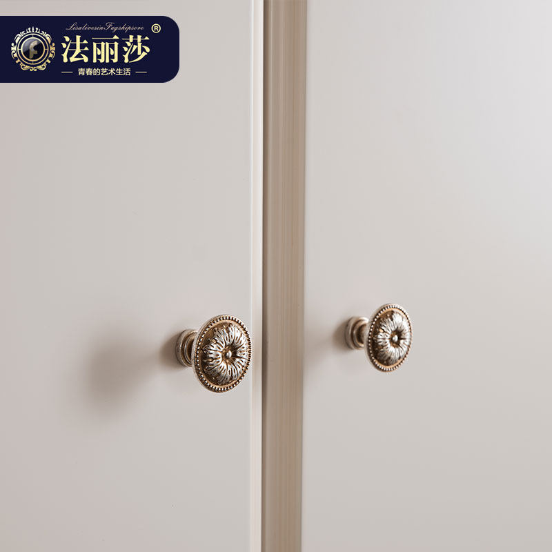 ����ɯŷʽ����˫�Ź�1A30