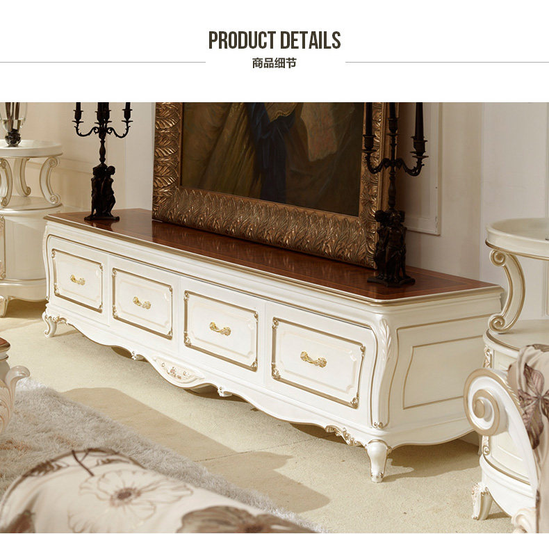 B1 Victoria Series-6125 TV Cabinet_07.jpg