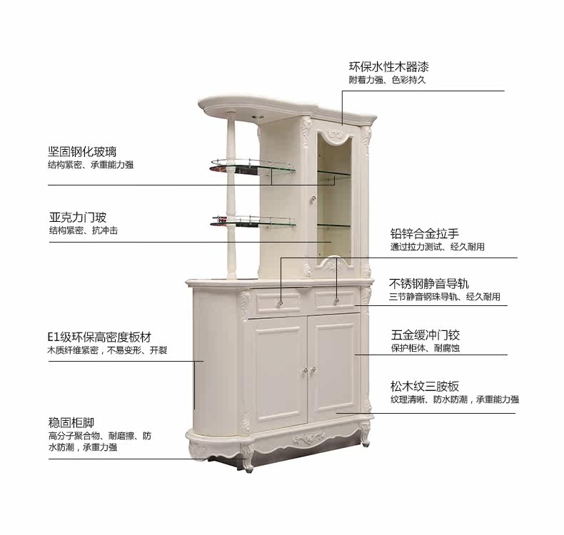 A809 Hall Cabinet Plus Описание материала (HU) .jpg