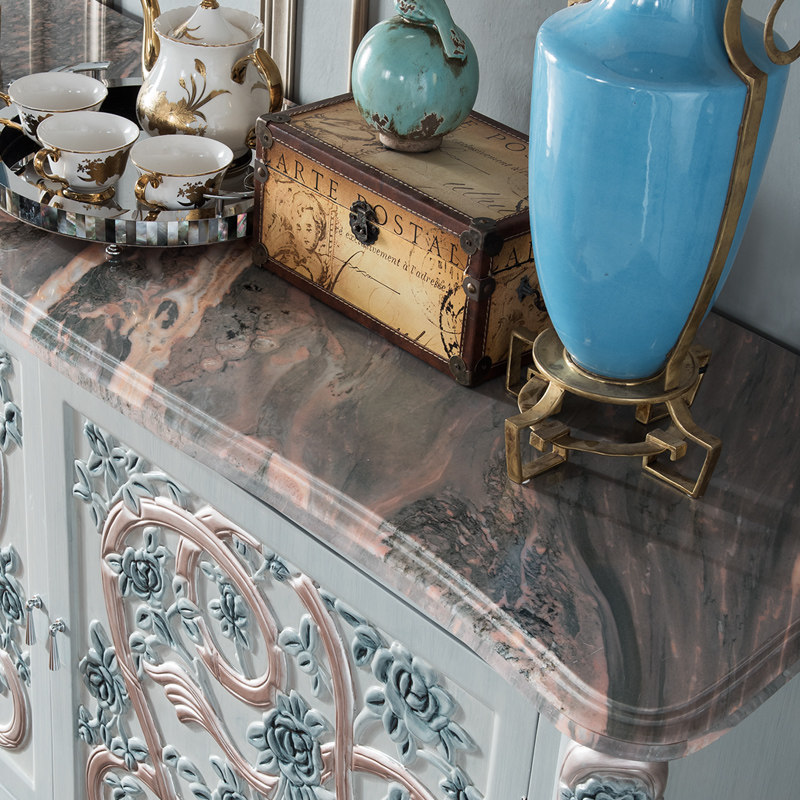 ����ɯ�Ҿ�ŷʽ�ͱ߹�5711