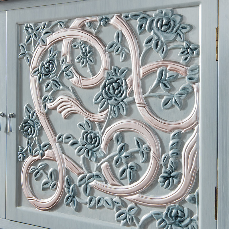 ����ɯ�Ҿ�ŷʽ�ͱ߹�5711