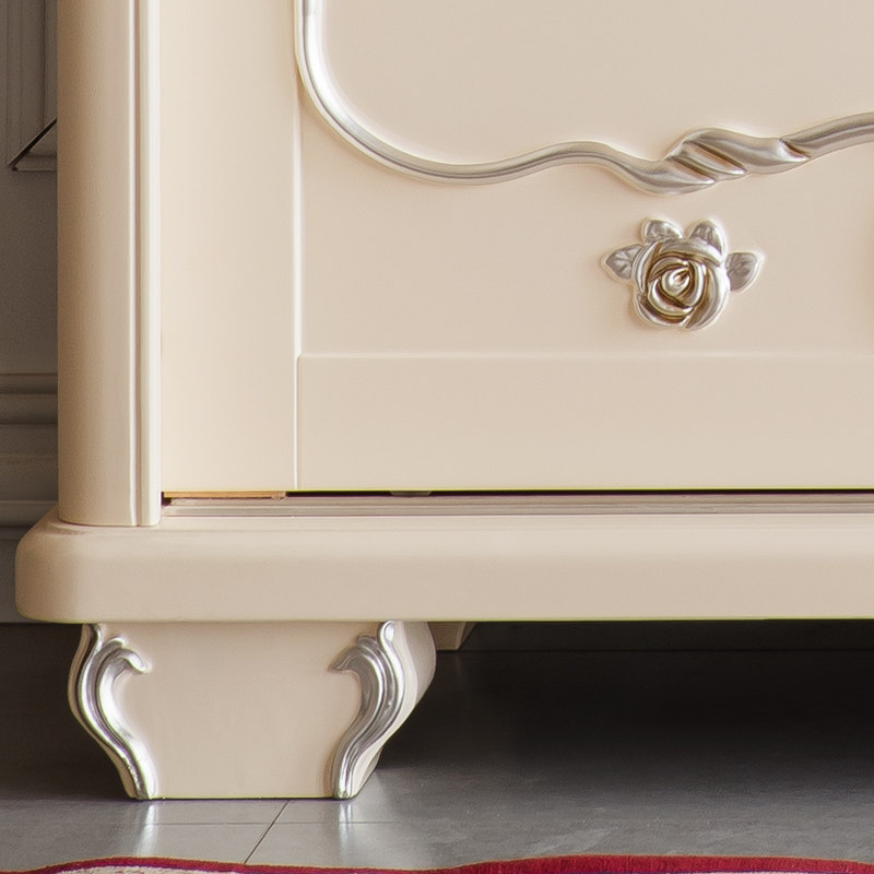 ����ɯŷʽ�����¹�A830YG