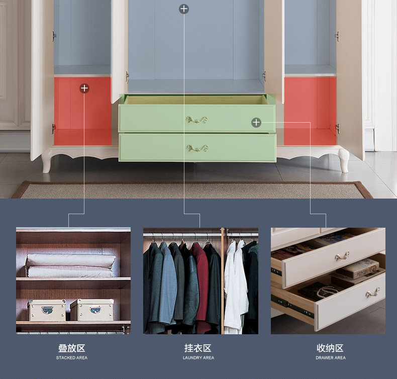 ����ɯŷʽ�����¹�1A07