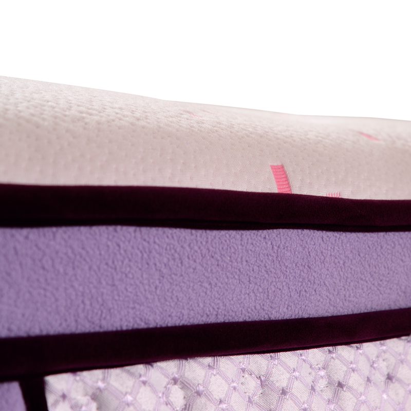 ����ɯ�Ҿ�k1ϯ��˼�������ല��SV1306