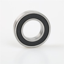 Humanistic deep groove ball bearing 6319-2RZ 180319 6319- 2Z inner diameter 95mm outer diameter 200mm