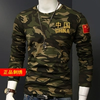 Вентиляторы x803 желтый чистящий