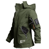 Jun Green (одиночный топ)