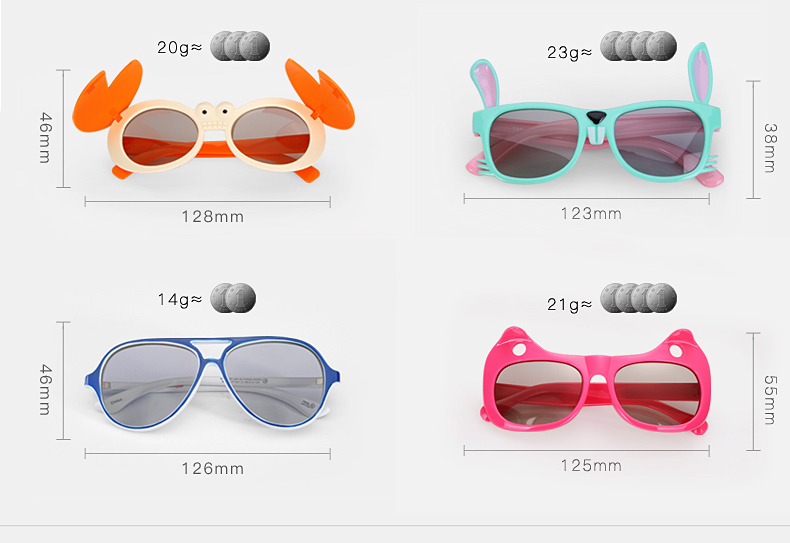 Lunettes 3D OTHER - Ref 2620751 Image 9