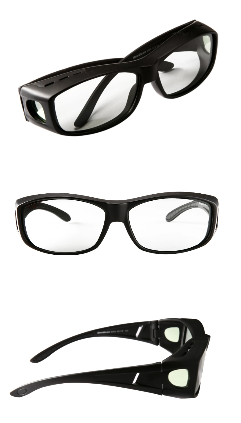 Lunettes 3D - Ref 1237591 Image 19