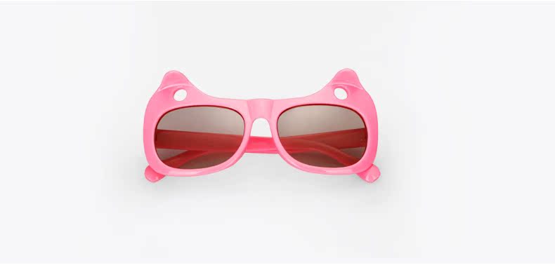 Lunettes 3D REEDOON - Ref 1240973 Image 37