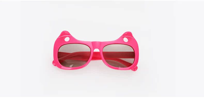Lunettes 3D REEDOON - Ref 1240973 Image 39