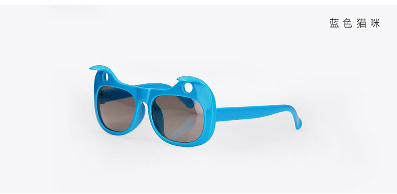 Lunettes 3D REEDOON - Ref 1238230 Image 29