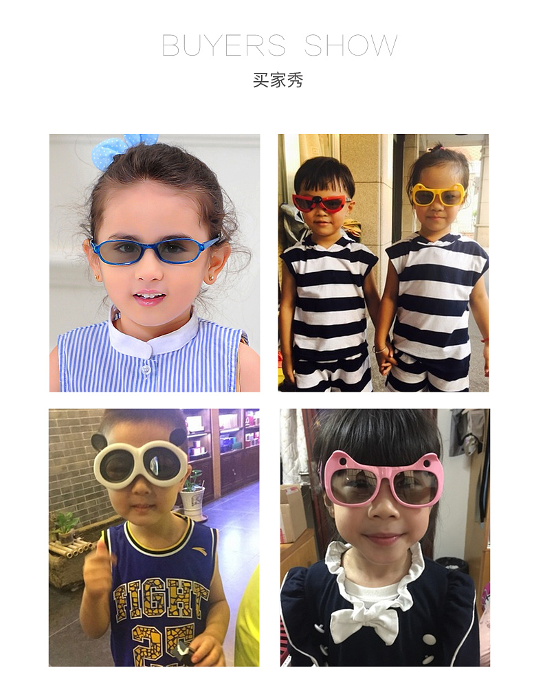 Lunettes 3D OTHER - Ref 2620751 Image 11