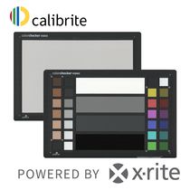Calibrite colorchecker video video color card da Vinci color card Love color Lixrite
