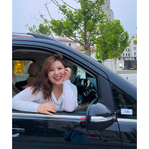 Muzi ideal new large size sweater female fat mm autumn long stretch stretch pitting hooded sweater 200kg