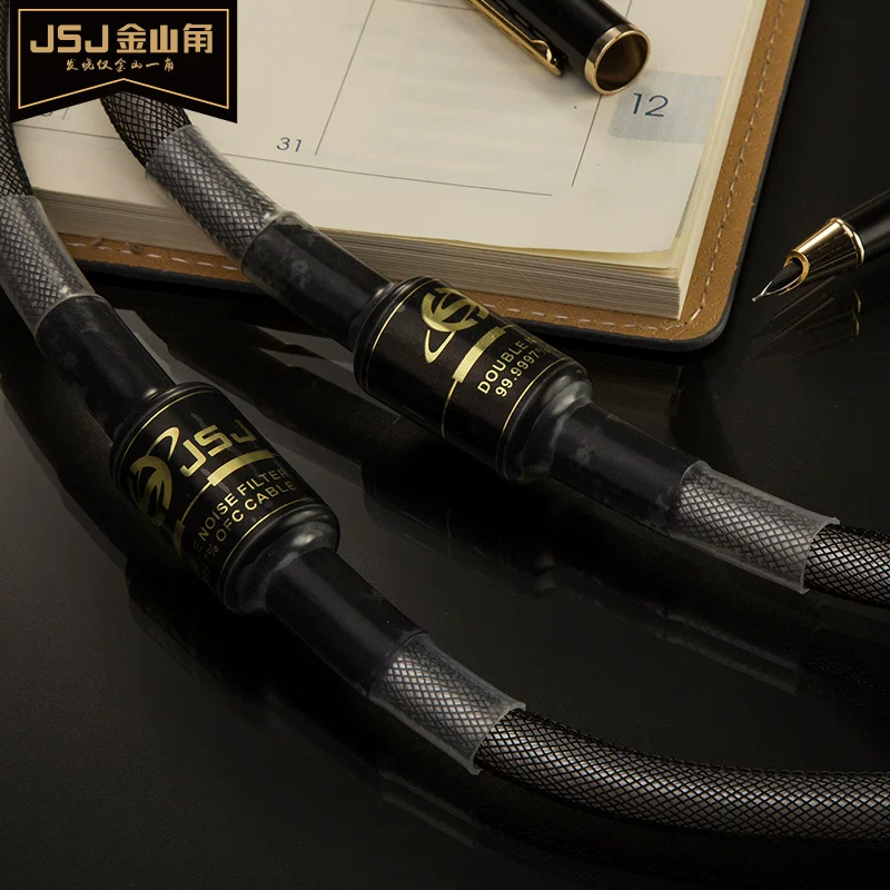 Настройка HDMI/JSJ TV сигнал линии высокоразрешение?