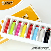 J5 Color-8 подарочная коробка