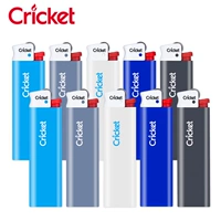 10 морских длинных моделей