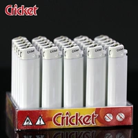 Белый, длинный, с печатью вашего логотипа