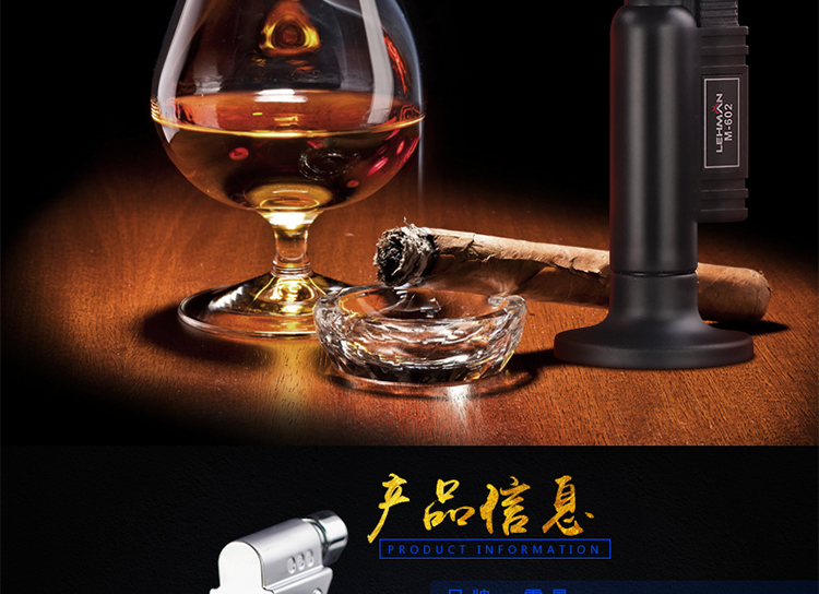 Windproof hàn ngọn đuốc nhẹ bơm lửa đánh lửa nha khoa ngoài trời nướng di động nhiệt độ cao nướng sáng tạo thẳng phun súng phun bật lửa dầu ngày xưa