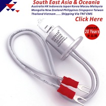 URIT-8020A 8021A 8060 automatic biochemical analyzer light source bulb JC 12V20W