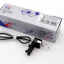 Rayto RT-1904C 9000 9100 9200 6V10W Rayto biochemical analyzer light source bulb 6V