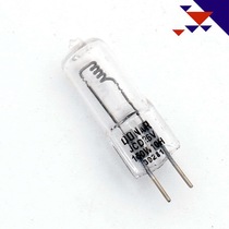 DONAR JCD 26V150W 10H G1 Halogen Lamp beads Rice bulb Aviation Airstrip Bulb 26V