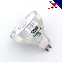 EXR-5 86V300W halogen lamp cup slide projector projector halogen tungsten bulb 82V300W long life