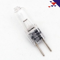 JC 12V30W-10H Topcom Vision Projector Slit Lamp JC12V30W10H G1