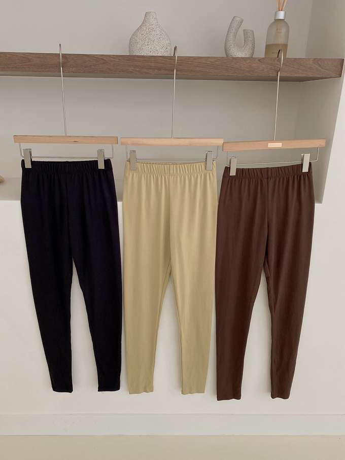 ≡Spot≡ Joo Korean designers cooperate to customize winter B into heat bomb bottles